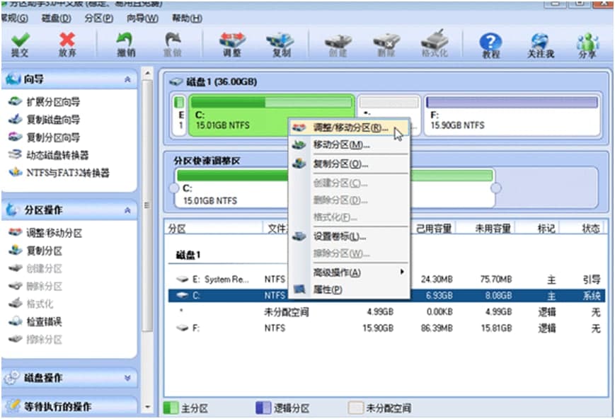 �օ^(q��)���ֹٷ����dC�P���g�Uչ�D�Ľ̌W