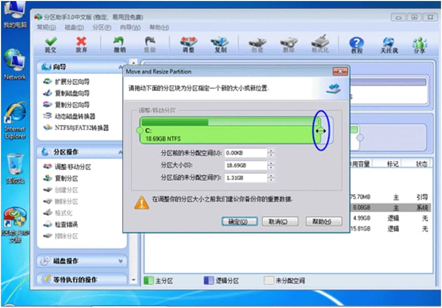 �օ^(q��)���ֹٷ����dC�P���g�Uչ�D�Ľ̌W