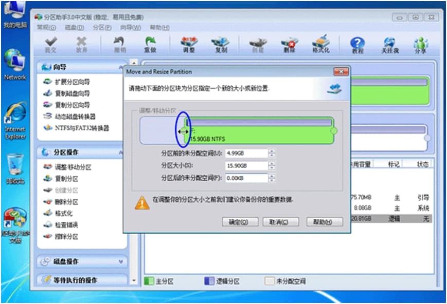 �օ^(q��)���ֹٷ����dC�P���g�Uչ�D�Ľ̌W