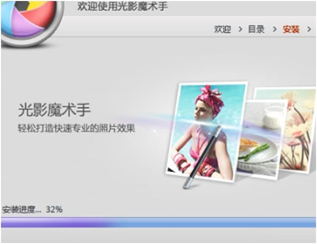 ��Ӱħ�g����X��DƬ��݋�D�Ľ̌W