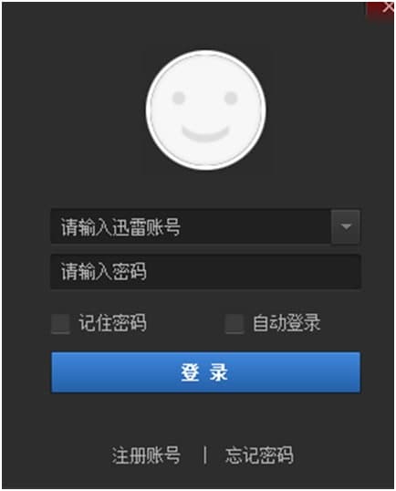 ��Ӱħ�g����X��DƬ��݋�D�Ľ̌W