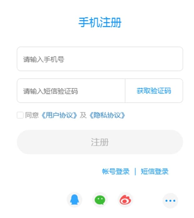 ��Ӱħ�g����X��DƬ��݋�D�Ľ̌W