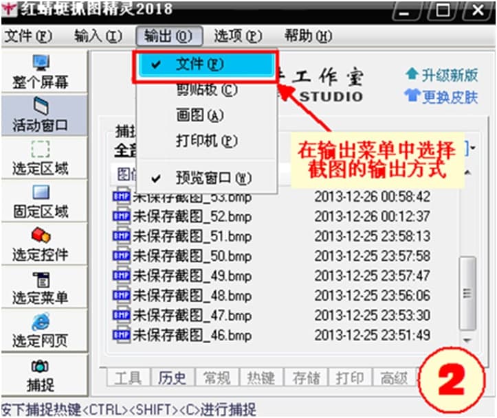 �t����ץ�D���`�ٷ����d��Ļץȡ�D�Ľ̌W