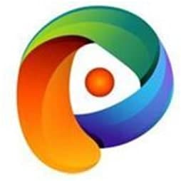 PPVOD���D�aҕ�lϵ�yԔ����B