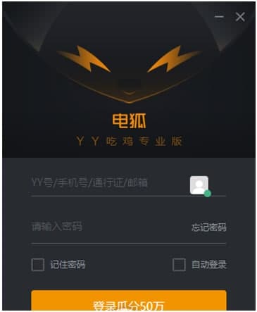 늺���������Ҋ���}���