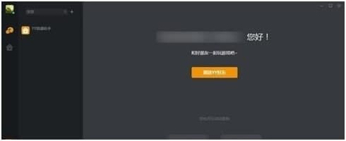 늺���������Ҋ���}���