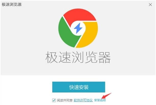 �ȸ�O�ٞg�[���ٷ����d���ܽ�B