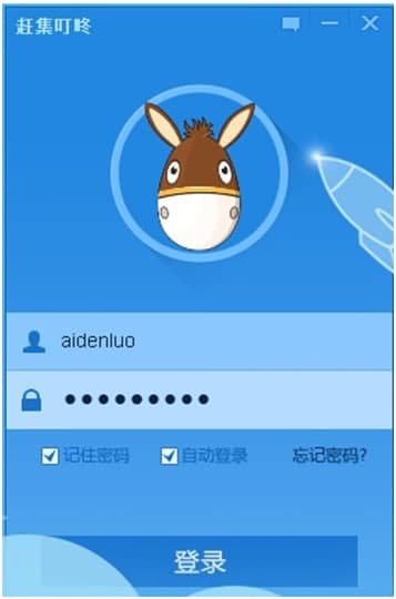 �s�����˰��b���E��ʹ�ü���