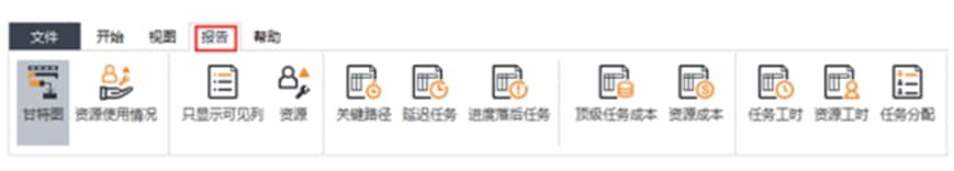 �|�D�Ŀ����ܛ���ٷ����dʹ�Î���