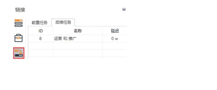 �|�D�Ŀ����ܛ���ٷ����dʹ�Î���