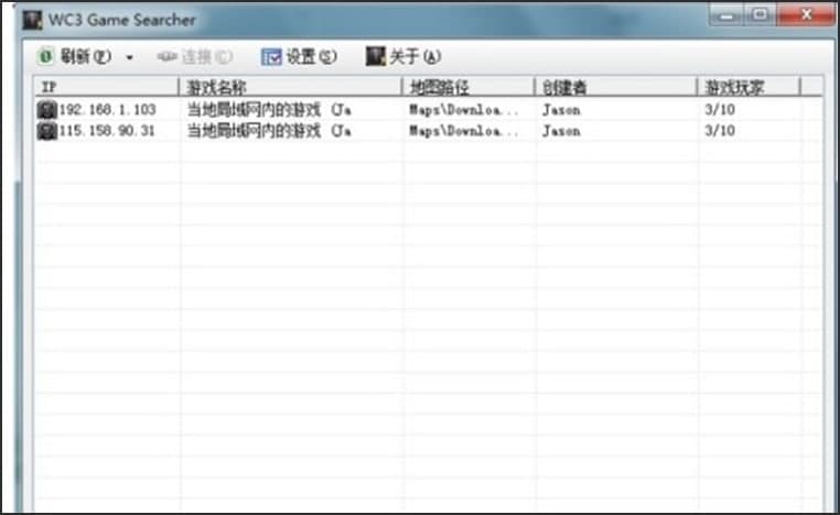 ħ�F����W(w��ng)�������Ĺ���ʹ��