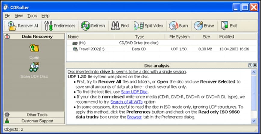 CDRoller�ٷ����d���l�ļ��֏ͽ̌W
