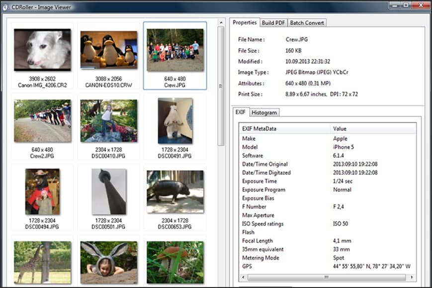 CDRoller�ٷ����d���l�ļ��֏ͽ̌W
