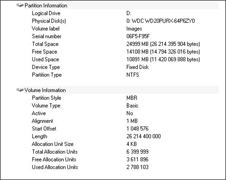 Hard Disk Sentinel�ٷ����d���þW(w��ng)�j(lu��)���Ӵ惦�̌W(xu��)