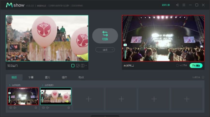 Mshow�ƌ�����X��ҕ�l�YԴ���d�D�Ľ̌W