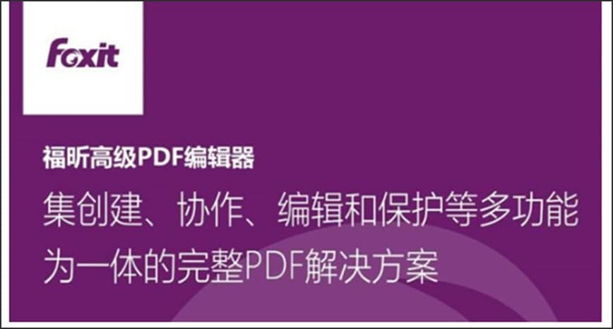 ���PDF��݋������ OCR �����e�`�Y(ji��)���̌W(xu��)