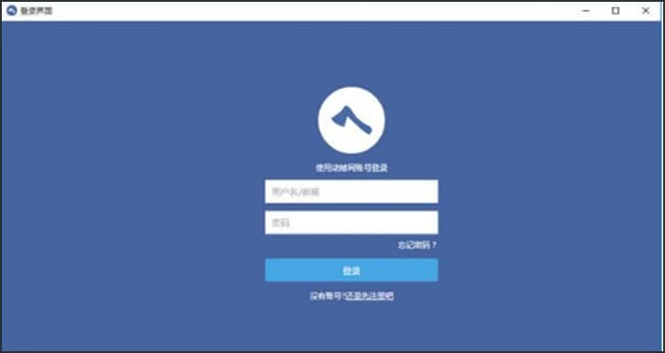 ������ʾ��X�湦�����c��ʹ�Î���