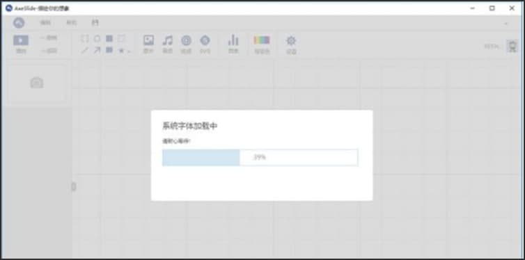 ������ʾ��X�湦�����c��ʹ�Î���