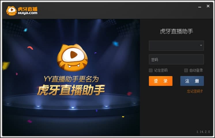 ����ֱ������ܛ�����ܽ�B��ʹ���f��