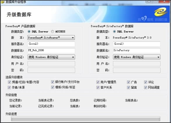 ����cms�ٷ����d���ܽ�B