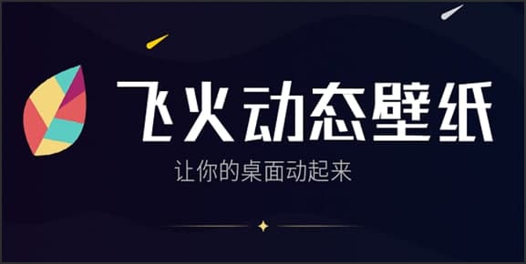 �w���ӑB�ڼ����bʹ�ý̳̽�B