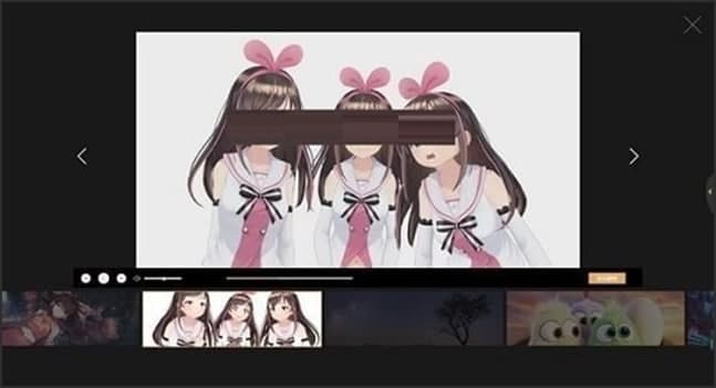 �w���ӑB�ڼ����bʹ�ý̳̽�B