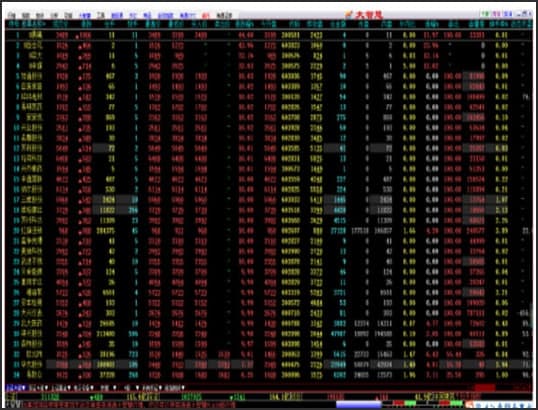 ��ͨ�Cȯ���ǻ۹ٷ����d���ܽ�B