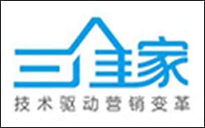 ���S�Ұ��b�̳̽�B