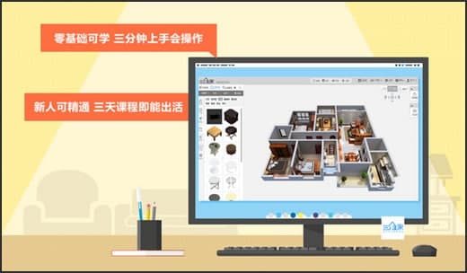 ���S�Ұ��b�̳̽�B