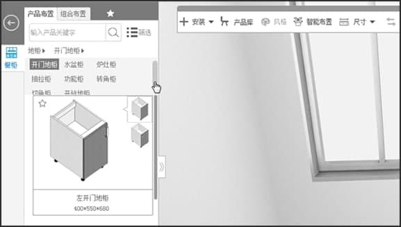 ���S�Ұ��b�̳̽�B