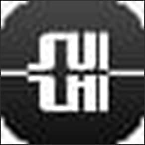 �S֪�W�����Լ���ɫ��B