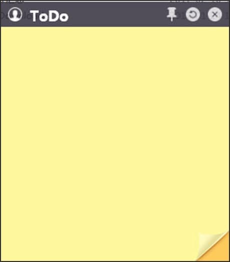 С�S�l�����Լ����c��B