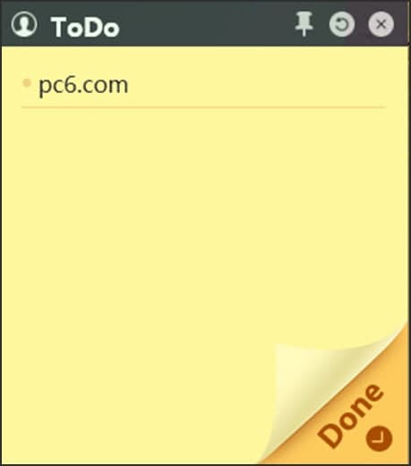 С�S�l�����Լ����c��B