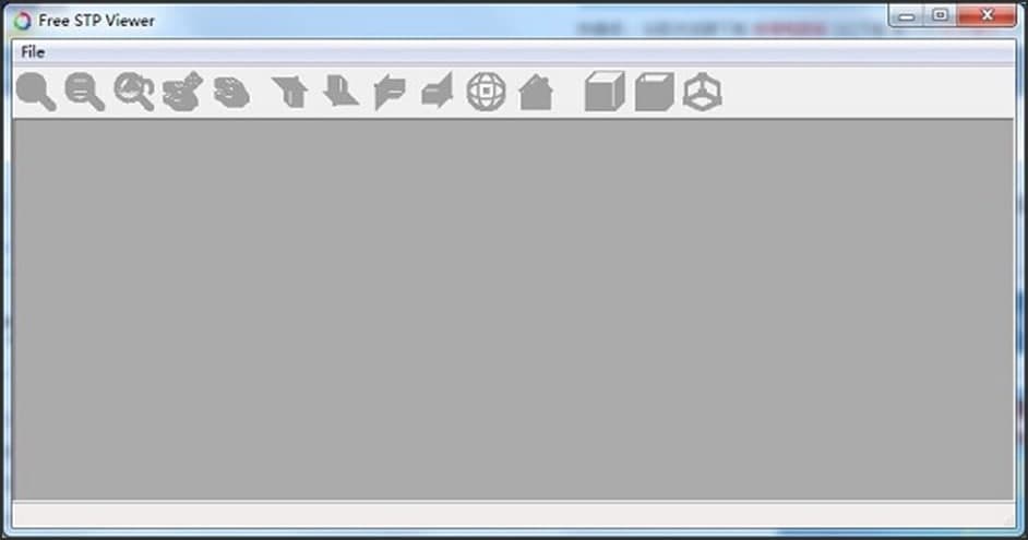 buSTP�ļ��鿴��ܛ�����ܽ�B�Ͱ��bʹ�÷���