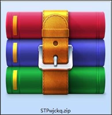 buSTP�ļ��鿴��ܛ�����ܽ�B�Ͱ��bʹ�÷���