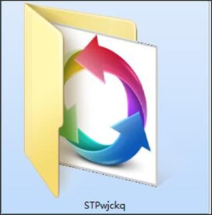 buSTP�ļ��鿴��ܛ�����ܽ�B�Ͱ��bʹ�÷���