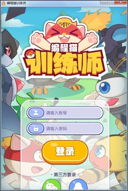 ����؈Ӗ�������ܽ�B�Ͱ��b�D�Ľ̳�