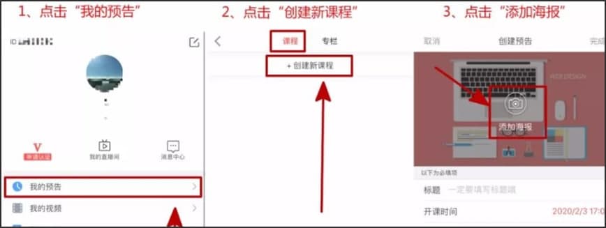 �����v�͑�(h��)�˹ٷ����d��(chu��ng)���n�̈D�Ľ̌W(xu��)