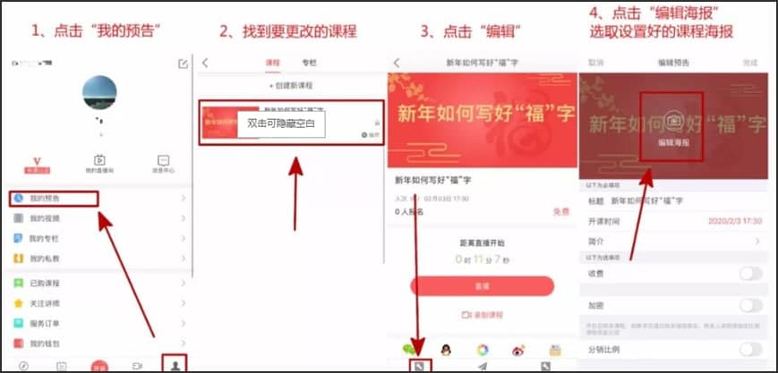 �����v�͑�(h��)�˹ٷ����d��(chu��ng)���n�̈D�Ľ̌W(xu��)