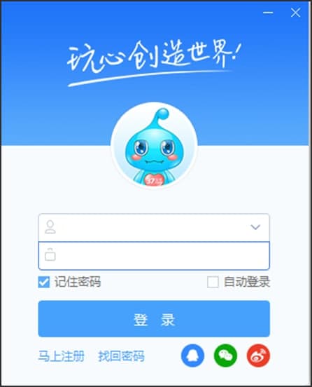 ������ôʹ��37�Α�����أ���Ҋ���}���