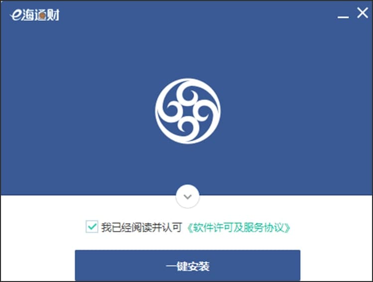 e��ͨؔ��X����ɫ�����ă���Ԕ����B