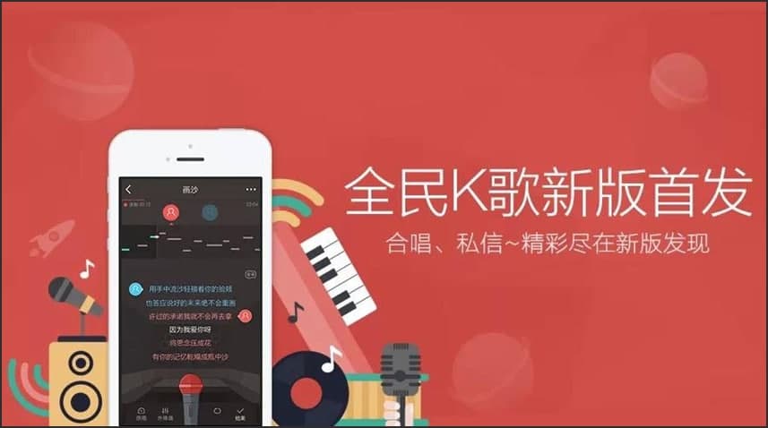 ȫ��K����X�湦����ɫ�����Aʹ�ü��ɽ�B