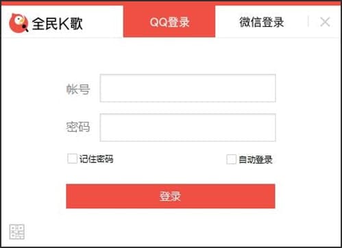 ȫ��K����X�湦����ɫ�����Aʹ�ü��ɽ�B