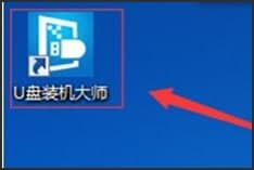 U�P�b�C��ܛ�����c��ʹ�÷���