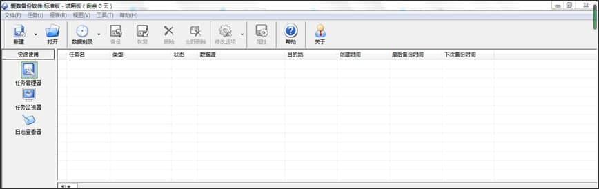 �۔�������ݹٷ����d��ӡݔ���D�Ľ̌W