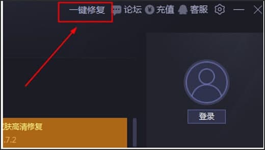 �����ҵ�������ӹ��ܽ�B�ͳ�Ҋ���}���