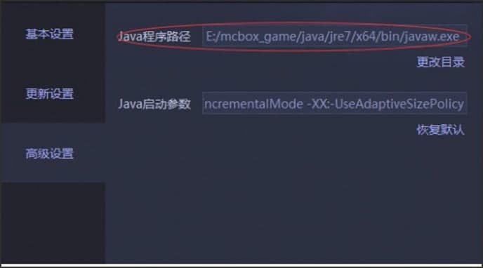 �����ҵ�������ӹ��ܽ�B�ͳ�Ҋ���}���