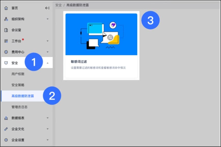 �w����X�������~�^�V�D���O�ý̌W