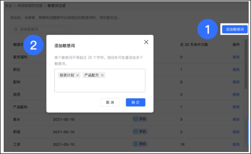 �w����X�������~�^�V�D���O�ý̌W