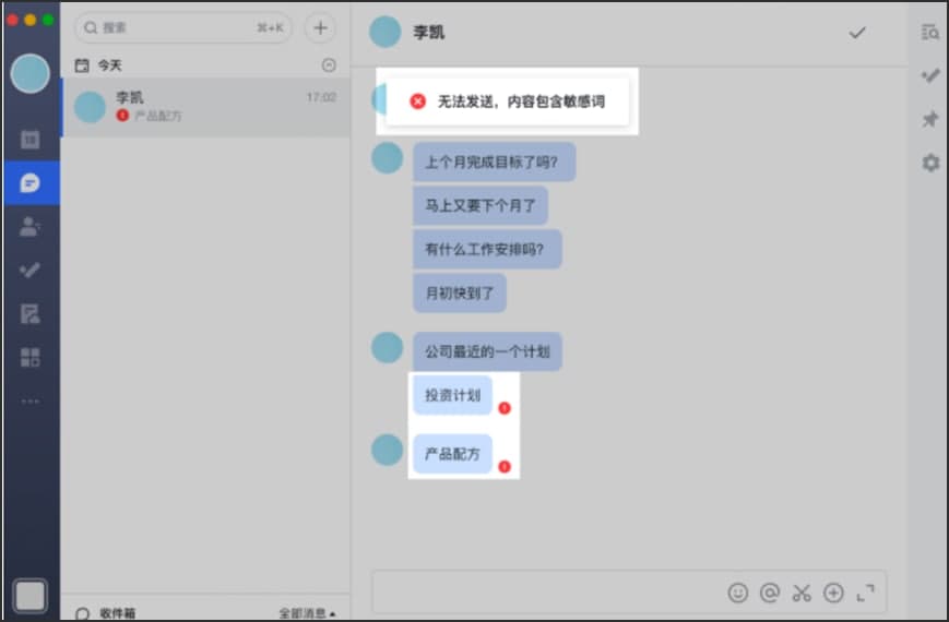 �w����X�������~�^�V�D���O�ý̌W